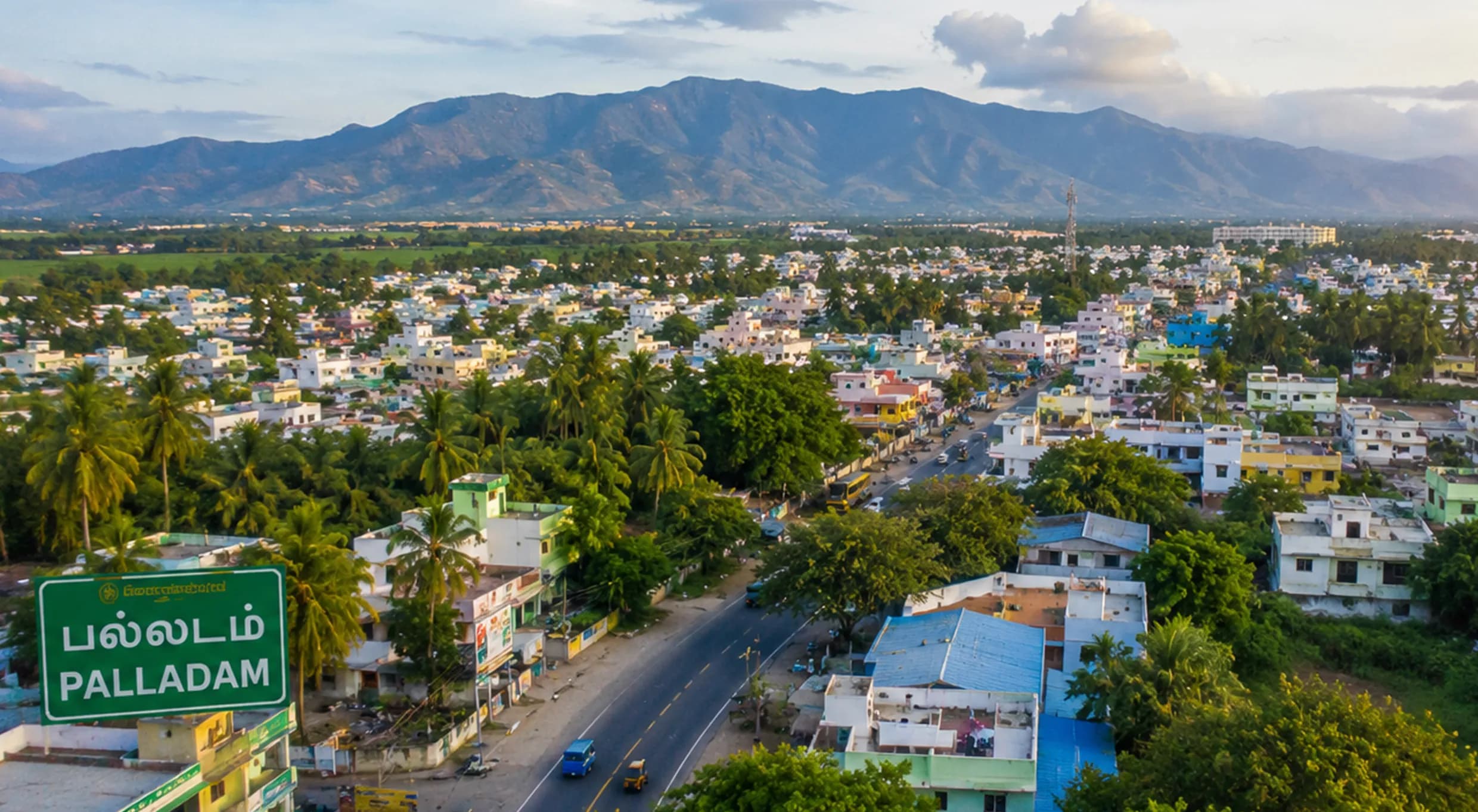 Best Hotels in Coimbatore: A Practical Guide for Every Kind of Traveller