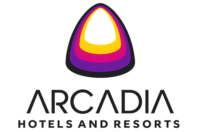Arcadia Hotels